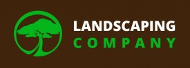 Landscaping Springdallah - Landscaping Solutions